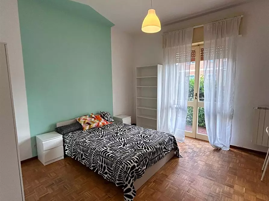 Immagine 3 di Stanza singola in affitto  in Via Franzinetti 15 a Brescia