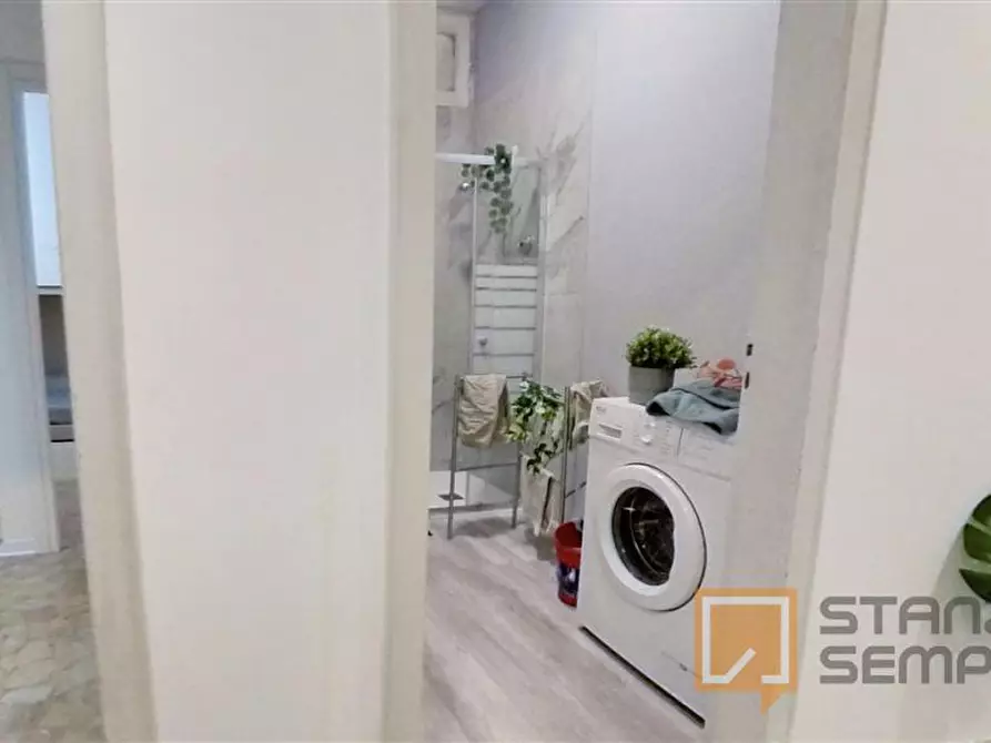 Immagine 2 di Stanza singola in affitto  in Viale Alfredo Oriani 31 a Bologna