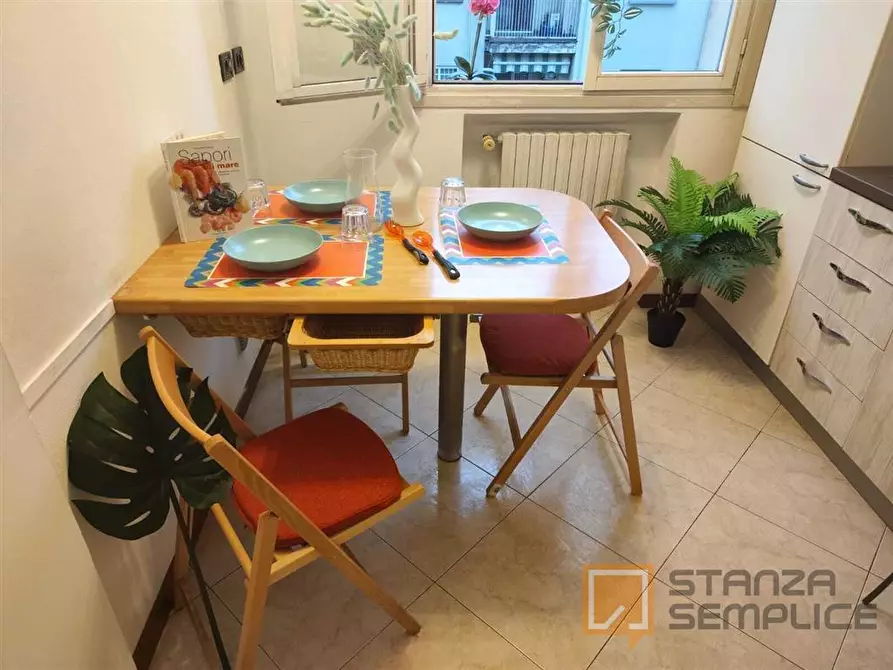 Immagine 20 di Stanza singola in affitto  in Str. Prov Segantini 59 a Bologna