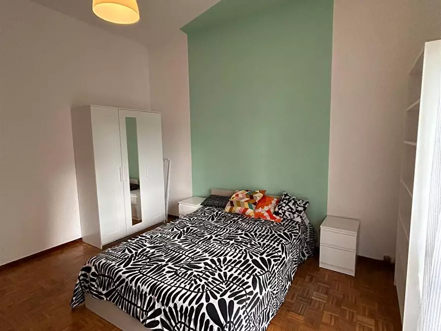 Immagine 17 di Stanza singola in affitto  in Via Franzinetti 15 a Brescia