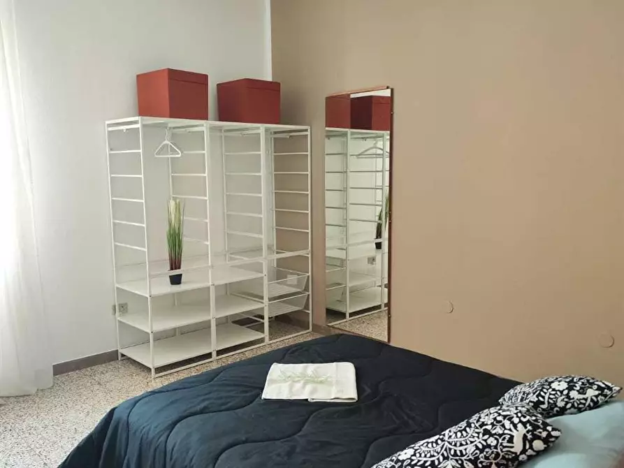 Immagine 1 di Stanza singola in affitto  in Via Mario Bastia 24 a Bologna