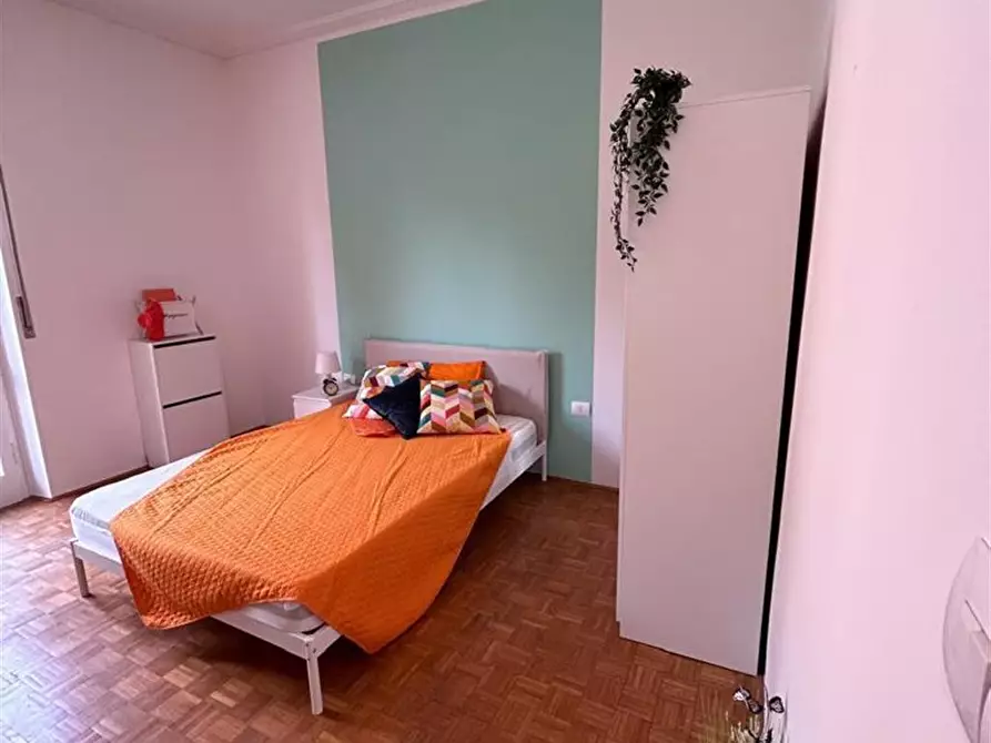 Immagine 6 di Stanza singola in affitto  in Via Marsala 39/G a Verona