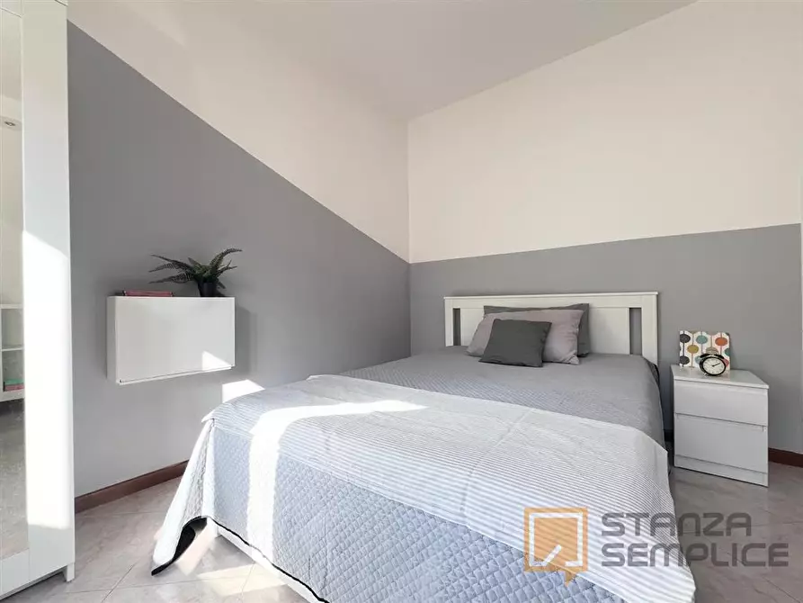 Immagine 4 di Stanza singola in affitto  in Str. Prov Segantini 59 a Bologna