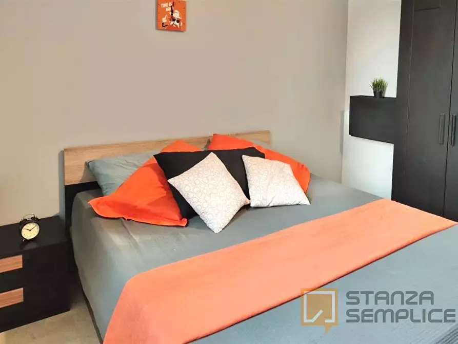 Immagine 7 di Stanza singola in affitto  in Via Della Barca 45 a Bologna