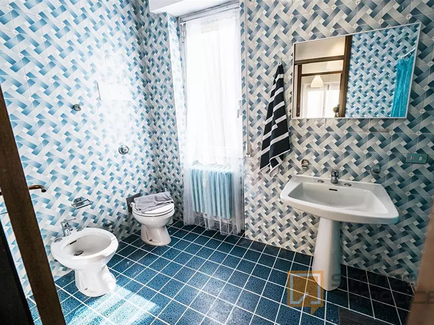 Immagine 11 di Stanza singola in affitto  in VIA PAGLIA 27 - INTERNO 1 a Bergamo