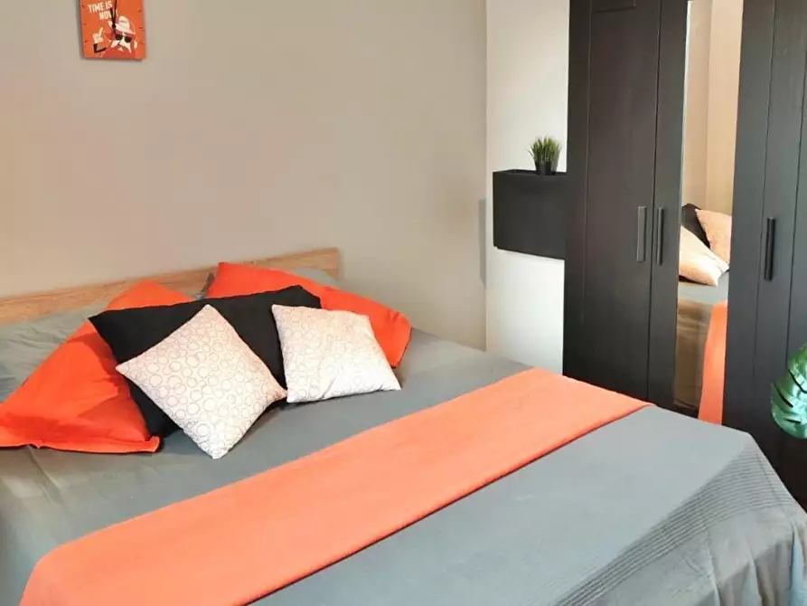 Immagine 5 di Stanza singola in affitto  in Via Della Barca 45 a Bologna