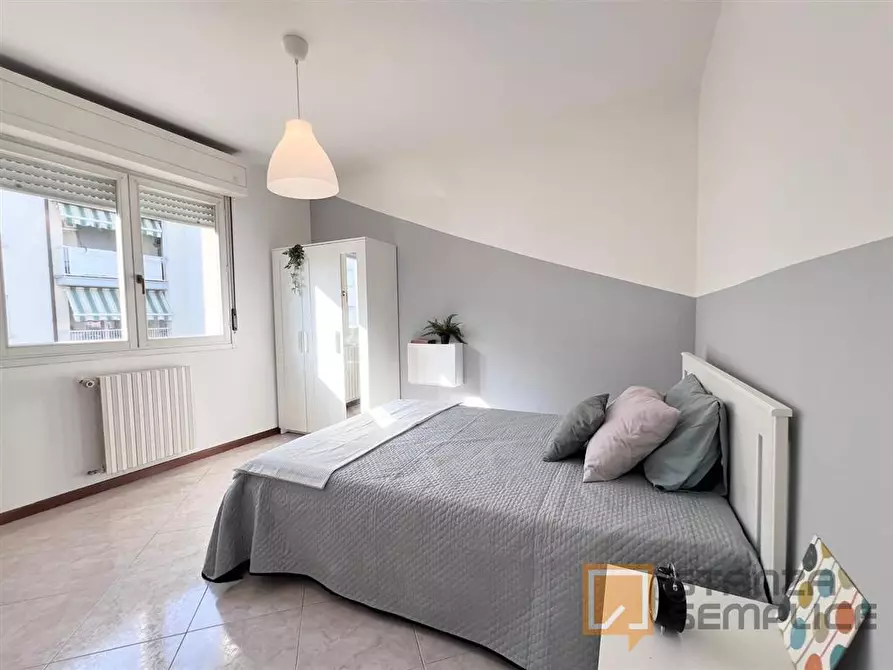 Immagine 6 di Stanza singola in affitto  in Str. Prov Segantini 59 a Bologna