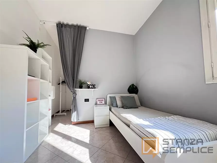 Immagine 6 di Stanza singola in affitto  in Str. Prov Segantini 59 a Bologna