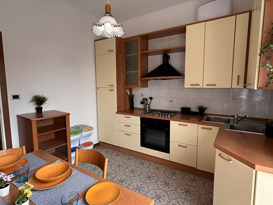 Immagine 7 di Stanza singola in affitto  in Via Marsala 39/G a Verona