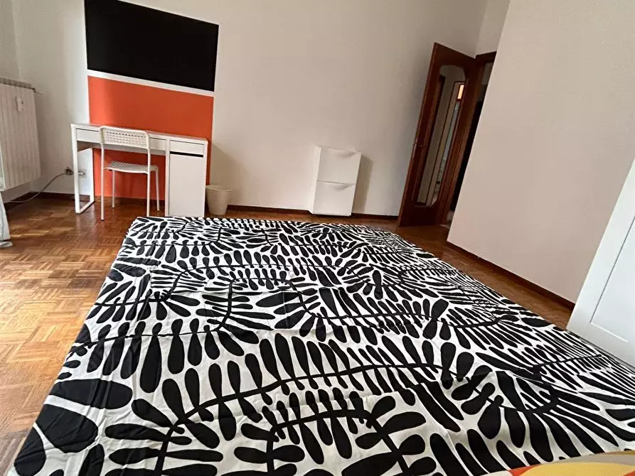 Immagine 4 di Stanza singola in affitto  in Via Franzinetti 15 a Brescia