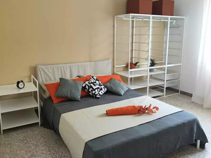 Immagine 7 di Stanza singola in affitto  in Via Mario Bastia 24 a Bologna