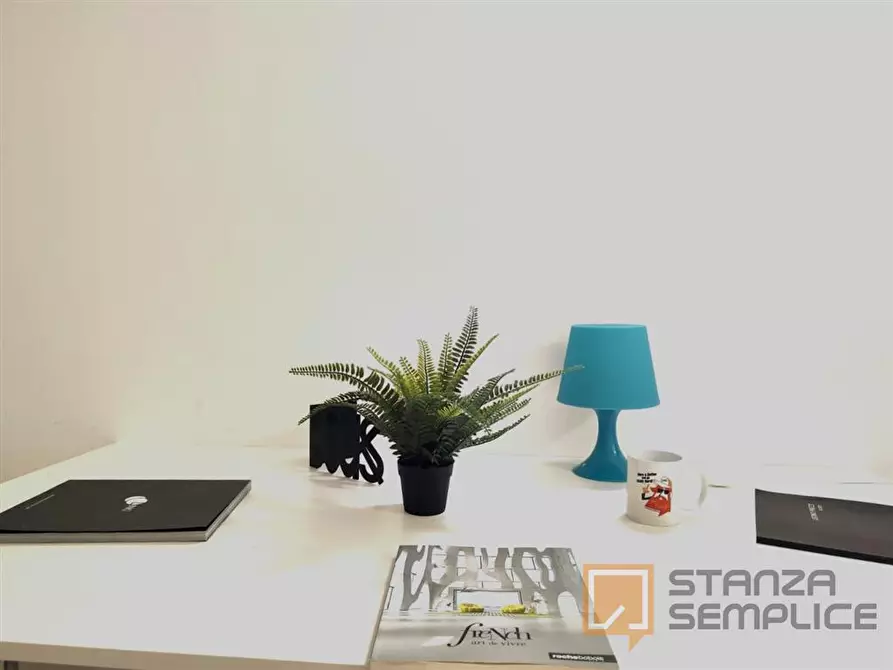 Immagine 15 di Stanza singola in affitto  in Str. Prov Segantini 59 a Bologna