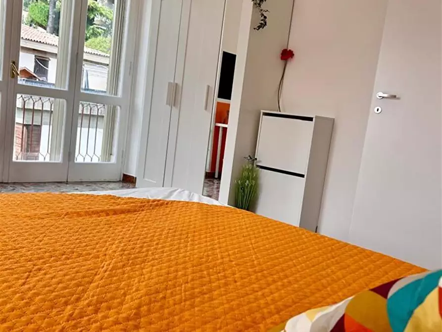 Immagine 6 di Stanza singola in affitto  in Via Marsala 39/G a Verona