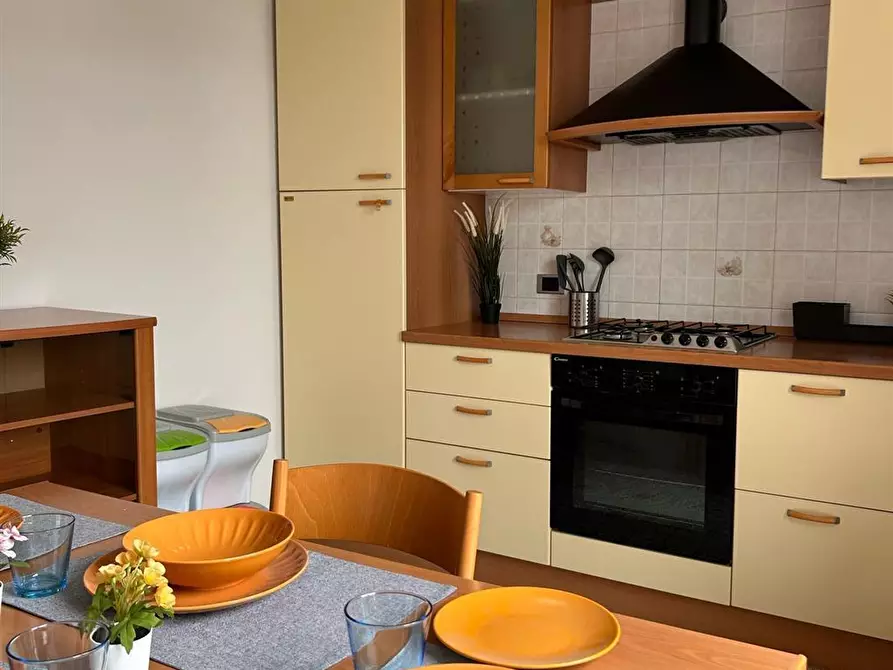 Immagine 8 di Stanza singola in affitto  in Via Marsala 39/G a Verona