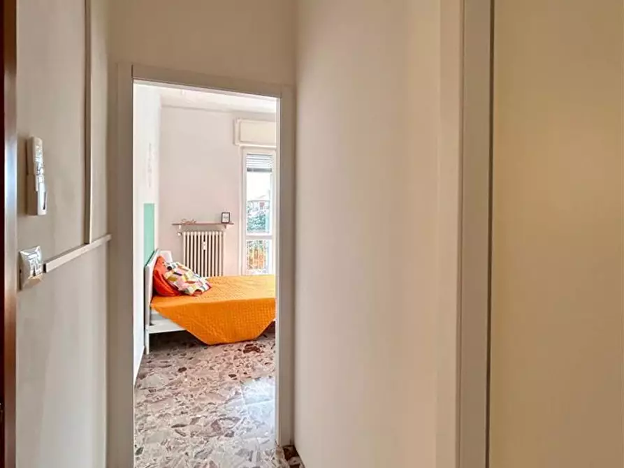 Immagine 3 di Stanza singola in affitto  in Via Marsala 39/G a Verona