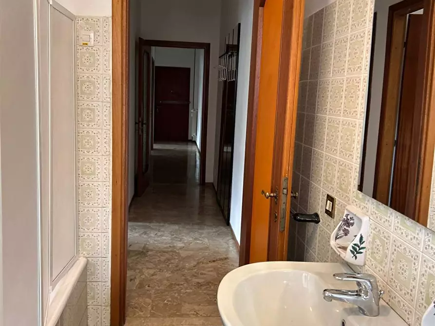 Immagine 10 di Stanza singola in affitto  in Via Franzinetti 15 a Brescia