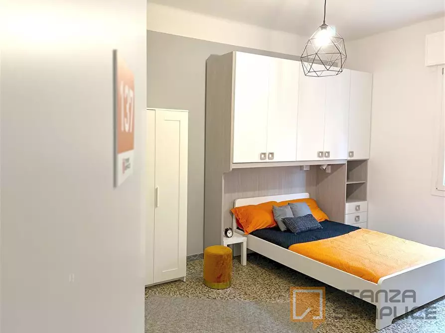 Immagine 1 di Stanza singola in affitto  in Via Vermena 1 a Bologna