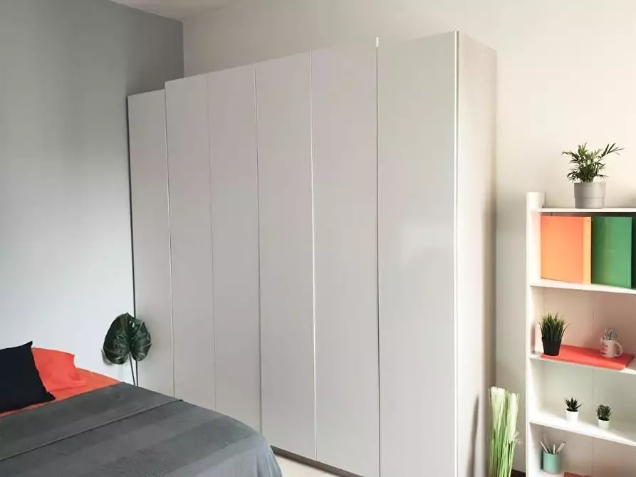 Immagine 7 di Stanza singola in affitto  in Via Della Barca 45 a Bologna