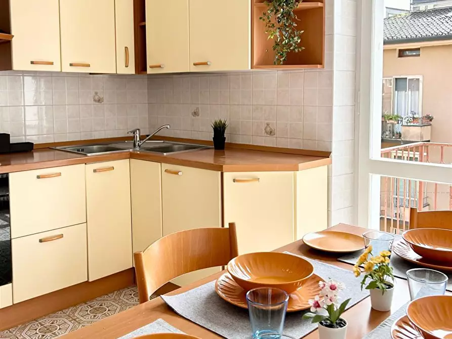 Immagine 6 di Stanza singola in affitto  in Via Marsala 39/G a Verona