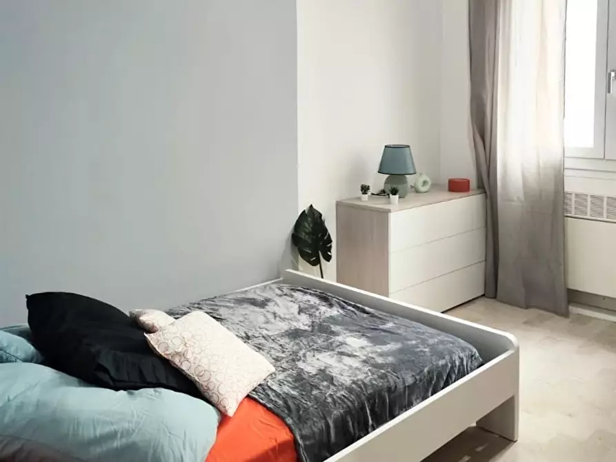 Immagine 6 di Stanza singola in affitto  in Via Della Barca 45 a Bologna