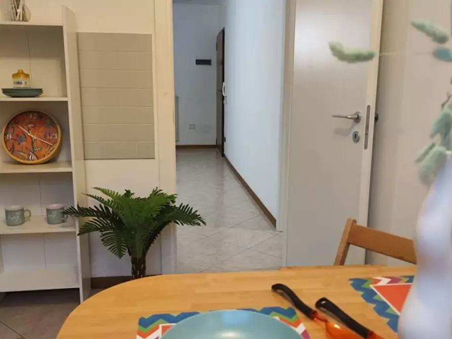 Immagine 19 di Stanza singola in affitto  in Str. Prov Segantini 59 a Bologna