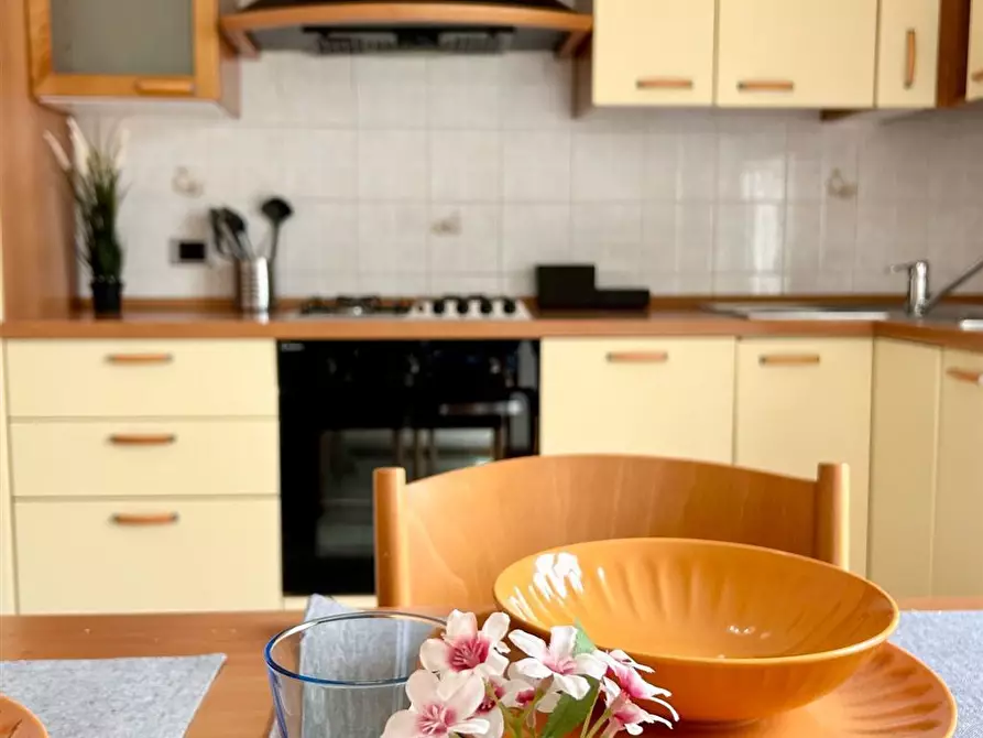 Immagine 9 di Stanza singola in affitto  in Via Marsala 39/G a Verona