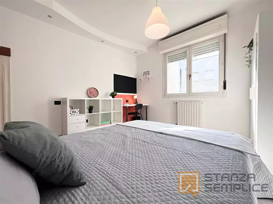 Immagine 7 di Stanza singola in affitto  in Str. Prov Segantini 59 a Bologna