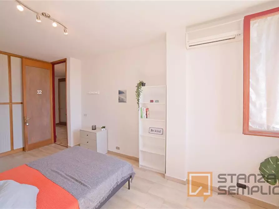 Immagine 4 di Stanza singola in affitto  in Via Belvedere 35 a Lecco