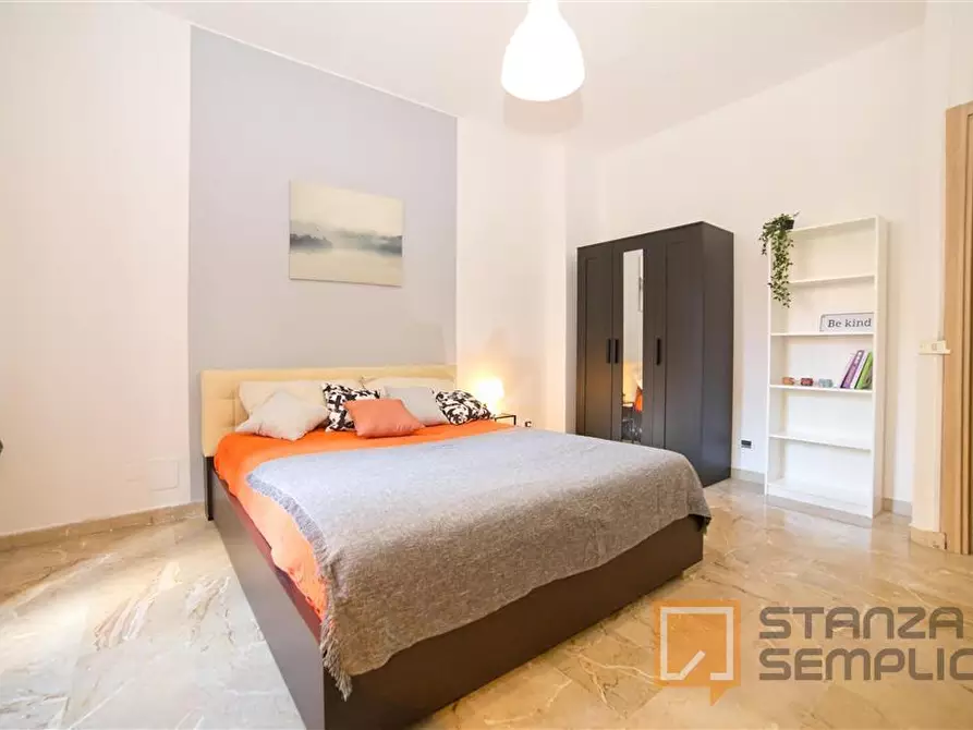 Immagine 6 di Stanza singola in affitto  in Via Piave, 15 a Varese