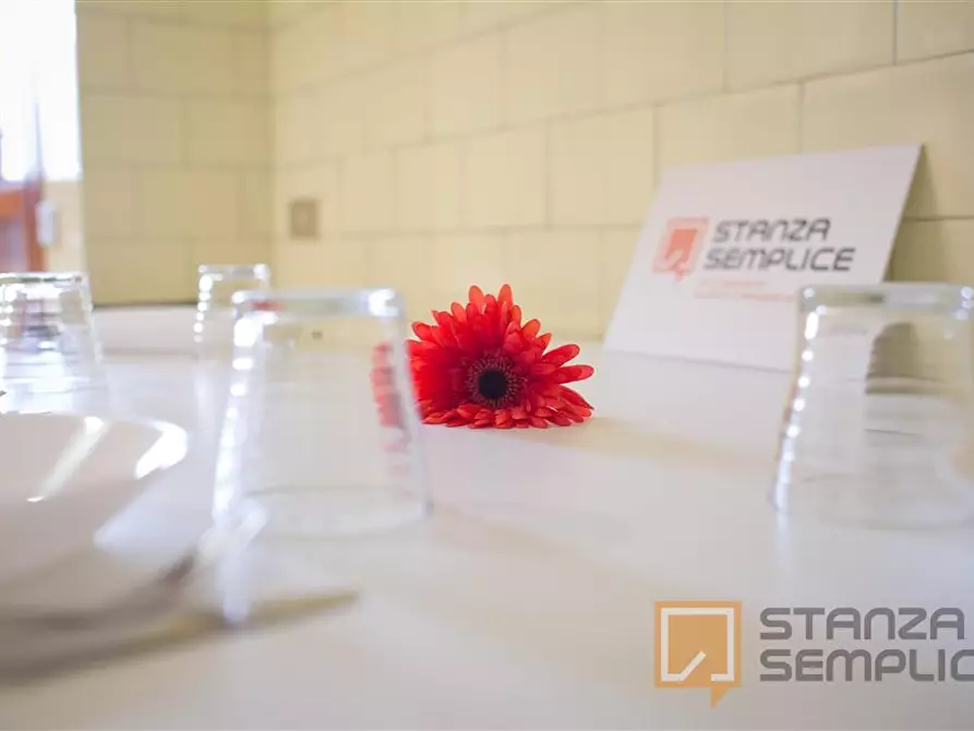 Immagine 14 di Stanza singola in affitto  in Via Belvedere 35 a Lecco