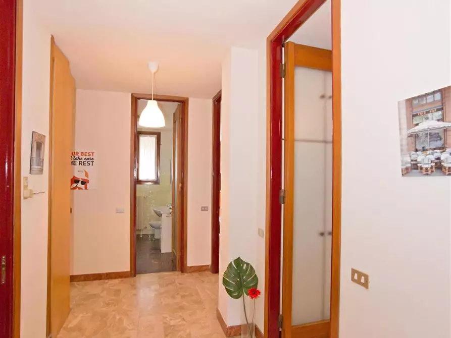 Immagine 29 di Stanza singola in affitto  in Via Belvedere 35 a Lecco