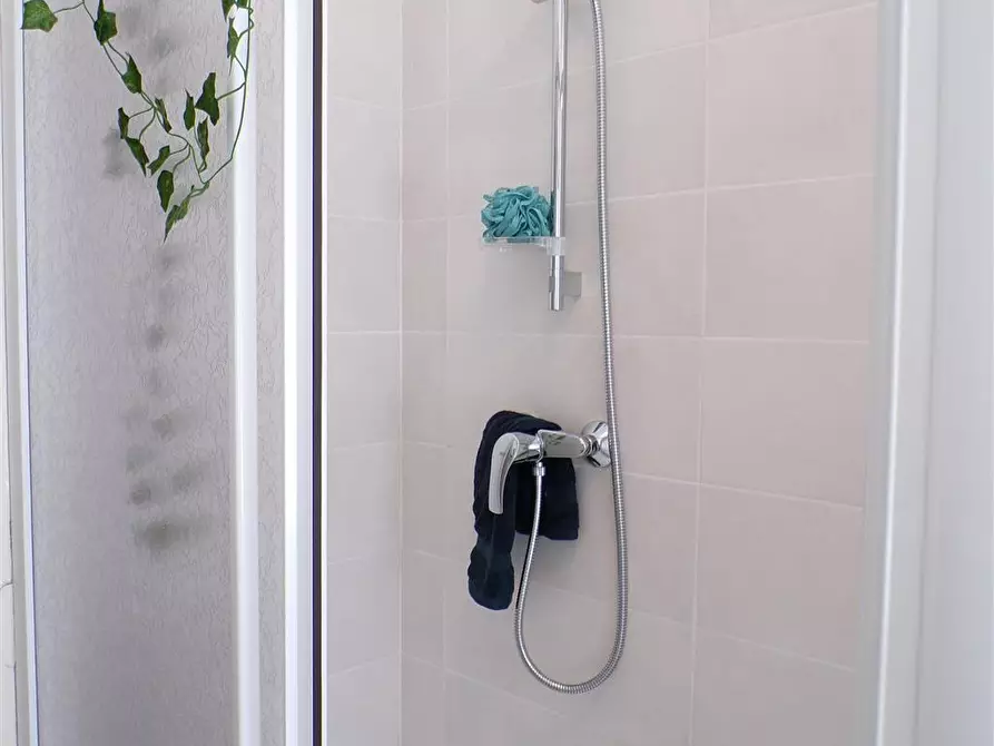 Immagine 14 di Stanza singola in affitto  in Via Edmund Mach, 6 a Trento