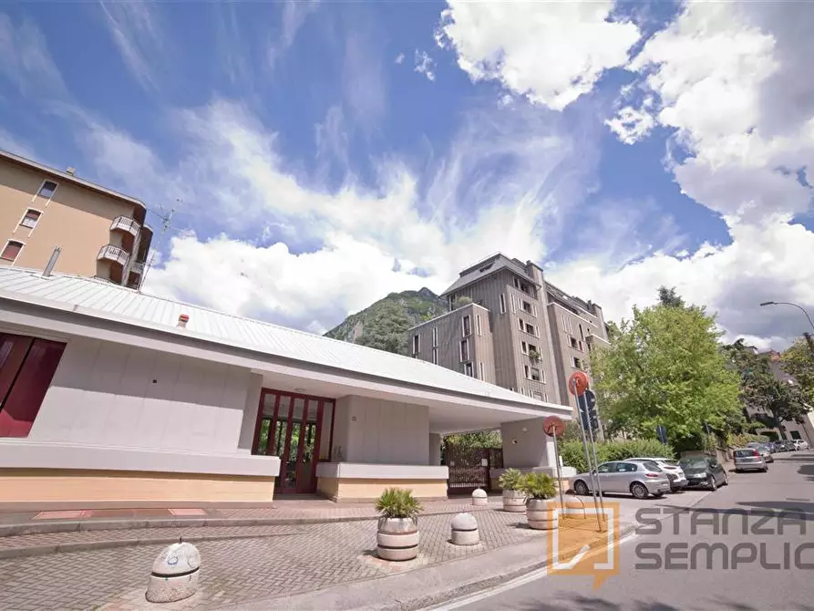 Immagine 40 di Stanza singola in affitto  in Via Belvedere 35 a Lecco