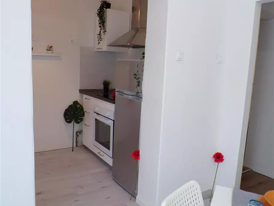 Immagine 8 di Stanza singola in affitto  in Via Edmund Mach, 6 a Trento