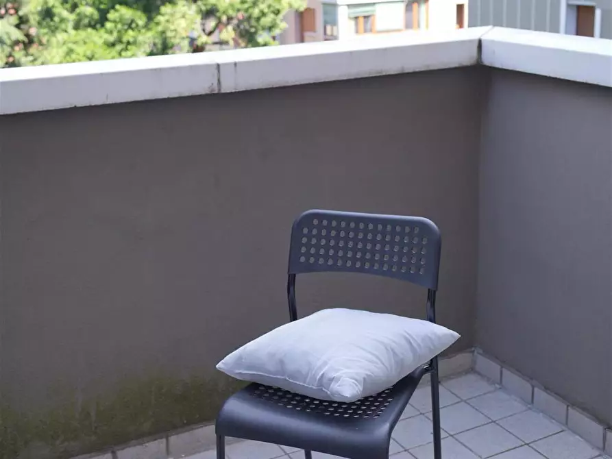 Immagine 4 di Stanza singola in affitto  in Via Belvedere 35 a Lecco