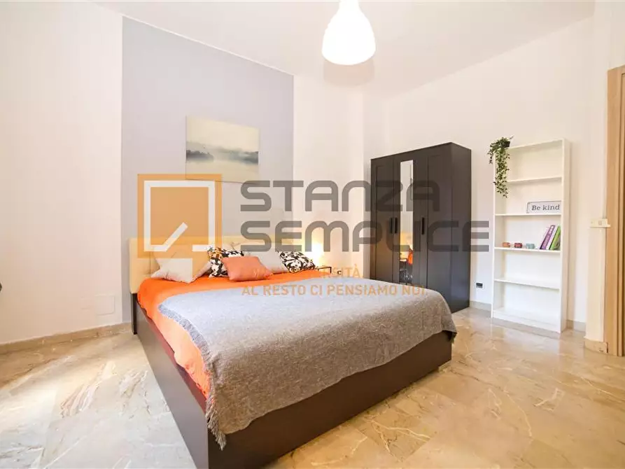 Immagine 6 di Stanza singola in affitto  in Via Piave, 15 a Varese