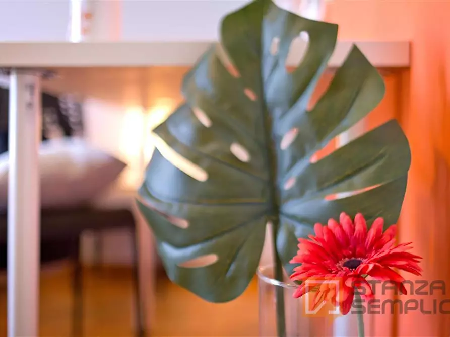 Immagine 5 di Stanza singola in affitto  in Via Belvedere 35 a Lecco