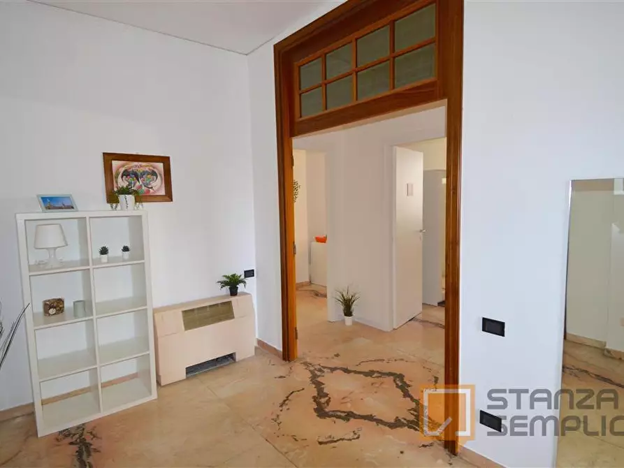 Immagine 6 di Stanza singola in affitto  in Viale Corassori 70 a Modena