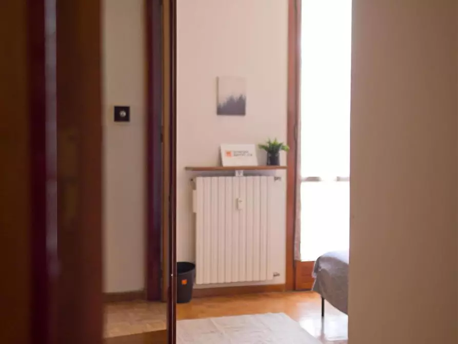 Immagine 7 di Stanza singola in affitto  in Via Belvedere 35 a Lecco