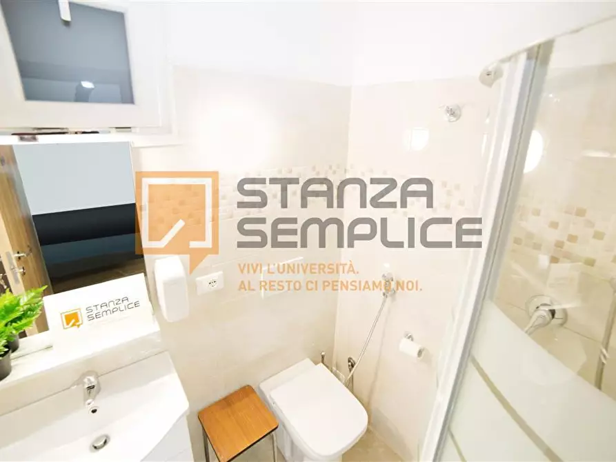 Immagine 19 di Stanza singola in affitto  in Via Piave, 15 a Varese