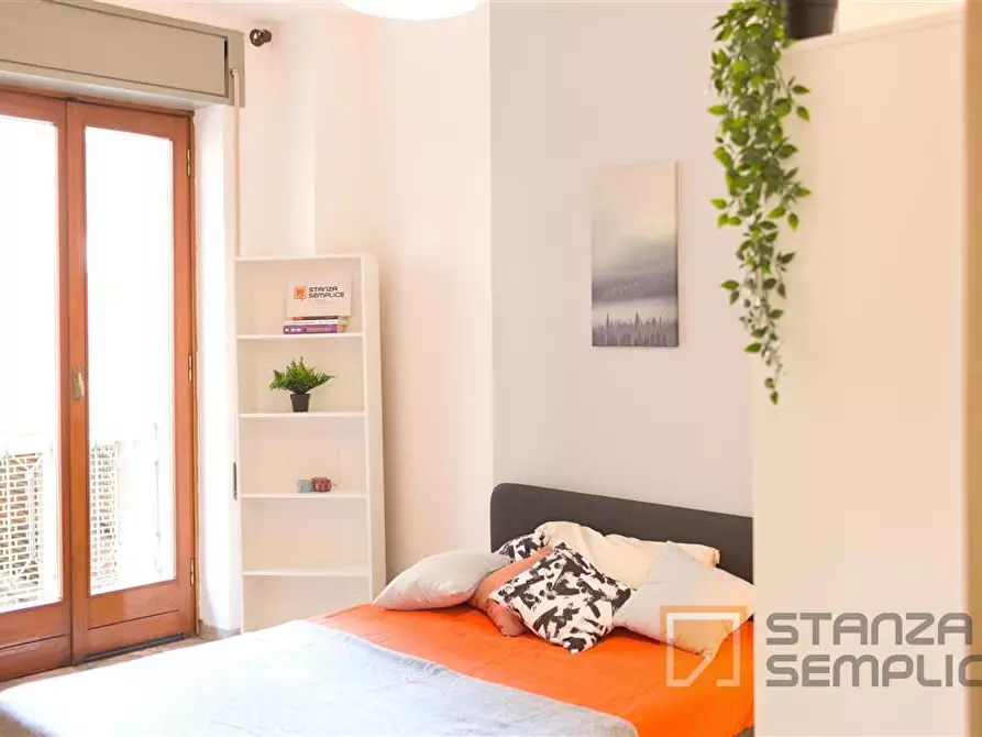 Immagine 3 di Stanza singola in affitto  in Via Piave, 15 a Varese