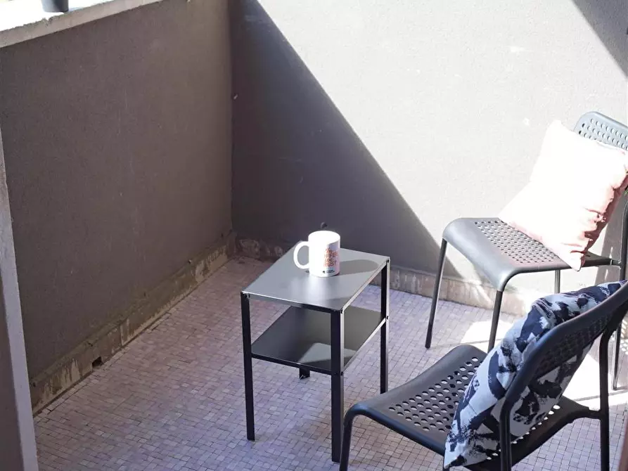 Immagine 15 di Stanza singola in affitto  in Via Belvedere 35 a Lecco