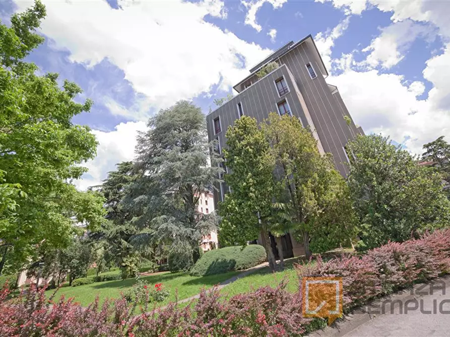 Immagine 38 di Stanza singola in affitto  in Via Belvedere 35 a Lecco