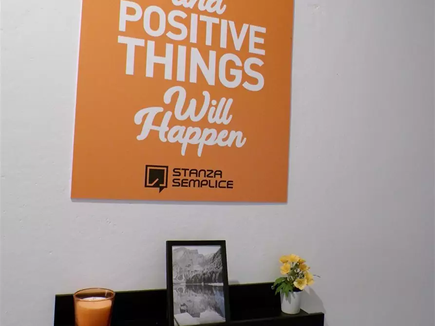 Immagine 18 di Stanza singola in affitto  in Via Edmund Mach, 6 a Trento