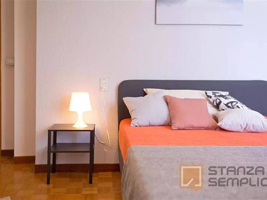 Immagine 6 di Stanza singola in affitto  in Via Belvedere 35 a Lecco