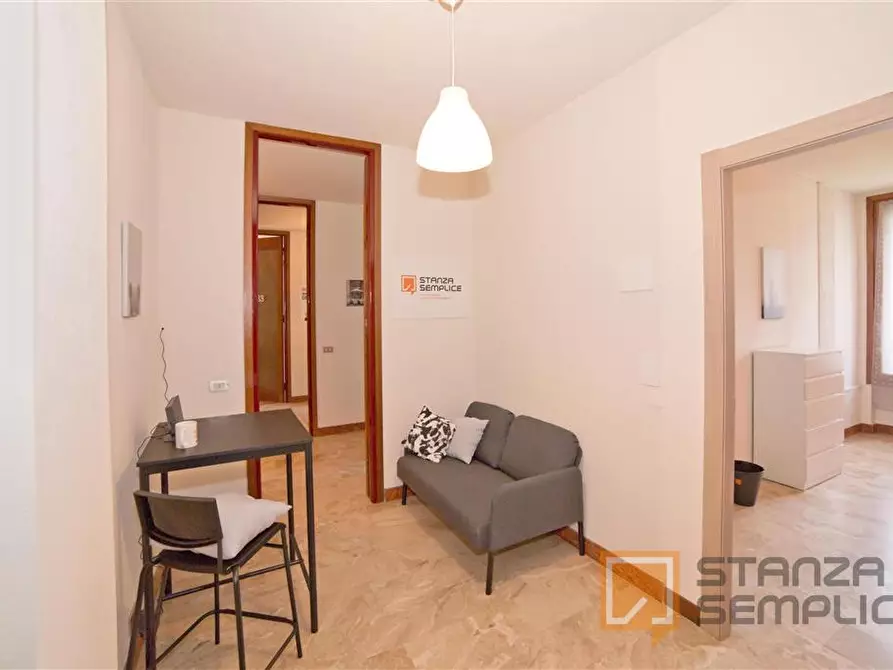 Immagine 28 di Stanza singola in affitto  in Via Belvedere 35 a Lecco