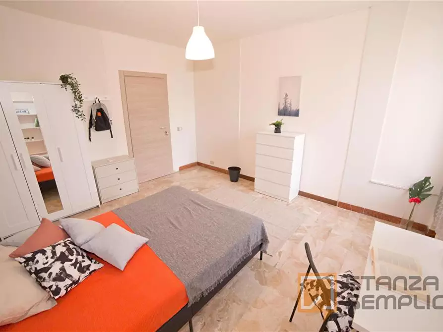 Immagine 3 di Stanza singola in affitto  in Via Belvedere 35 a Lecco