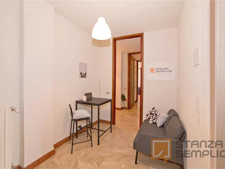 Immagine 27 di Stanza singola in affitto  in Via Belvedere 35 a Lecco