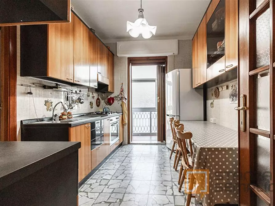 Immagine 2 di Stanza singola in affitto  in Via Machiavelli 91a a Cagliari