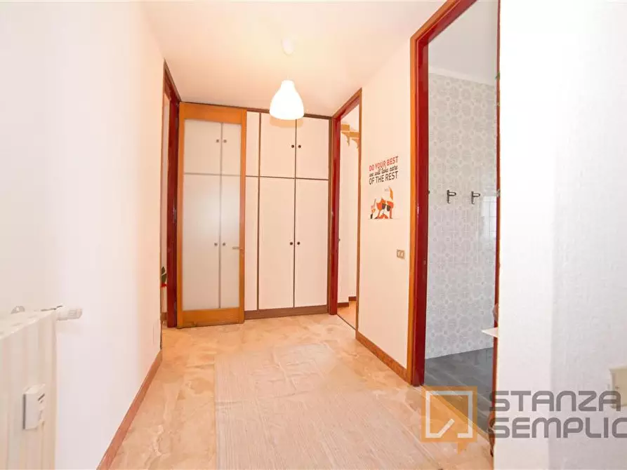 Immagine 32 di Stanza singola in affitto  in Via Belvedere 35 a Lecco